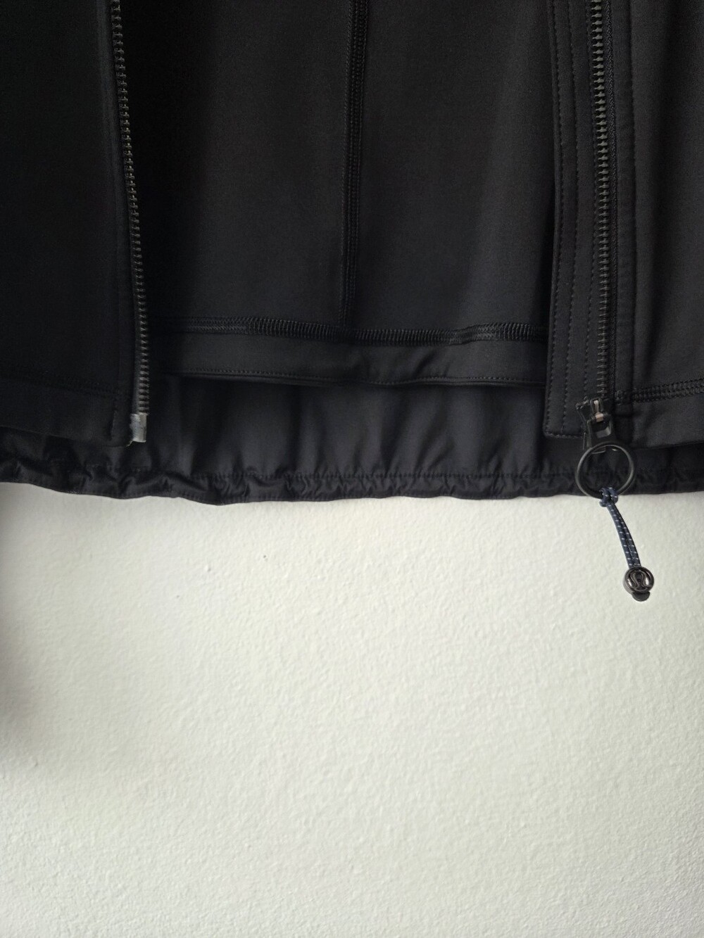 RARE - Lululemon ROKSANDA jacket - Picture 13 of 14